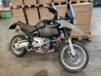 r1200gs