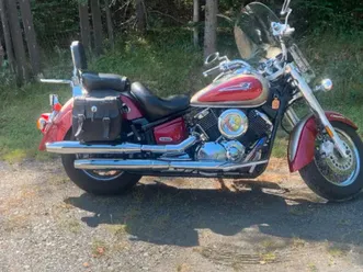 2004-yamaha-v-star-1100-ccexcellent-condition-3-800-o-b-o23-k