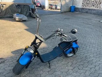 e-chopper-e-moped-e-roller-spyder-wheelz