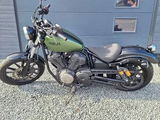 yamaha-xv-950-r
