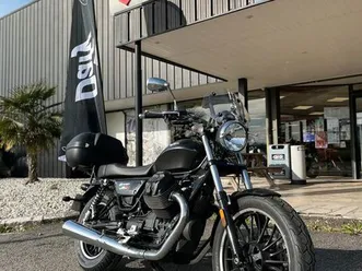 moto-guzzi-v9-roamer