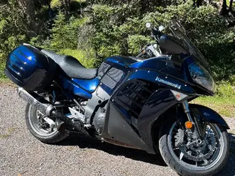 2010-kawasaki-concours-14-with-electronic-cruise