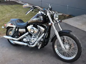 harley-davidson-fxdc-dyna-super-glide-custom-kesstech-top