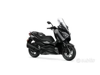 yamaha-x-max-300-tech-max-modello-2024