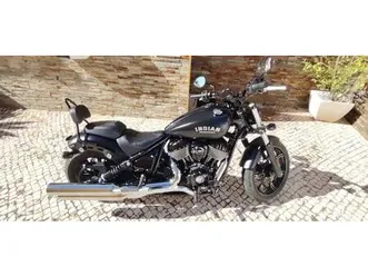indian chief dark horse black smoke tavira (santa maria e santiago)