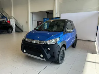 aixam-4-seter-s9-gt-mc-bil-lettere-rep-objekt-starter-og-gar