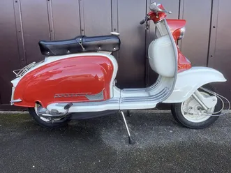 1958-lambretta-li150-rt230-series-1-vente-aux-encheres