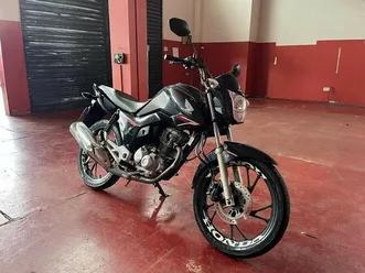 honda-cg-160-fan-flex