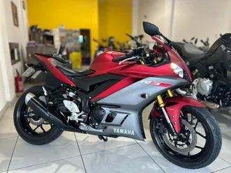 yamaha-yzf-r-3-321-abs