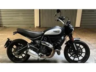 scrambler-800-icon-dark-2021-22