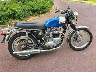 triumph-tiger-750-1977-a-vendre