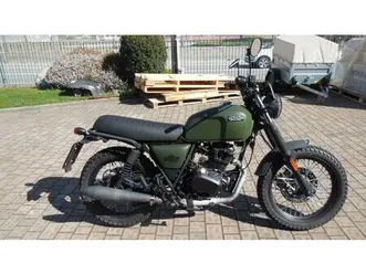 vendo-brixton-motorcycles-bx-125-x-scrambler-efi-abs-2019-usata-a-carema-codice-9657149
