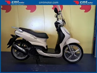 vendo-peugeot-tweet-150-2010-17-usata-a-bra-codice-9656839-moto-it