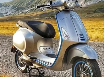 vendo-altre-moto-o-tipologie-elettrico-usata-a-siniscola-codice-9657014-moto-it