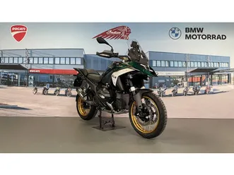 bmw-r-1300-gs-enduro-occasion-chf-22'000