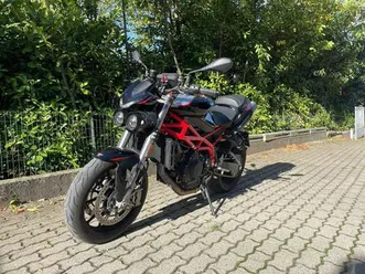 vendo-moto-morini-corsaro-1200-zz-2017-21-usata-a-castell'arquato-codice-9657131-m