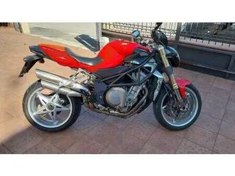 vendo-mv-agusta-brutale-910-s-2005-11-usata-a-rimini-codice-9656919-moto-it