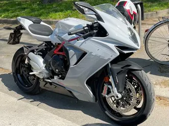 vendo-mv-agusta-f3-800-eas-abs-2017-20-usata-a-legnano-codice-9656902-moto-it