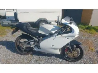 aprilia-rs-125-bj-2000