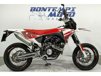 vendo-fantic-motor-xmf-125-motard-performance-4t-2023-24-usata-a-concesio-codice-9656