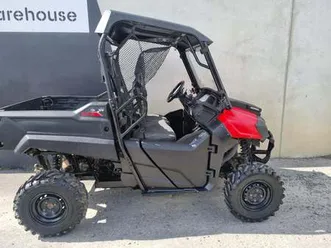 2021-honda-sxs700m2-pioneer