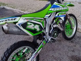 kawasaki-klx-450-lumiar