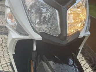 mota-jet14-50-cc-sao-domingos-de-rana