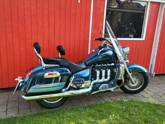 triumph-rocket-iii-touring