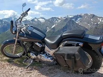 yamaha-xvs-650a-drag-star-2000