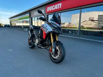 ducati-multistrada-v4-rs-2000eur-gutschein