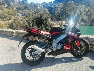 derbi-gpr-50-cc