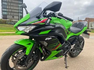 kawasaki-ninja-650
