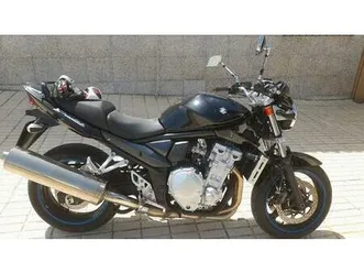 suzuki-bandit-650