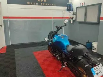 yamaha-xsr-900-legend-blue