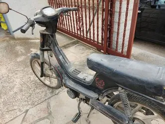 derbi-variant-star