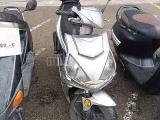 keeway-urbanblade-50