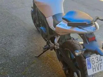 hyosung-gt-250-i-comet