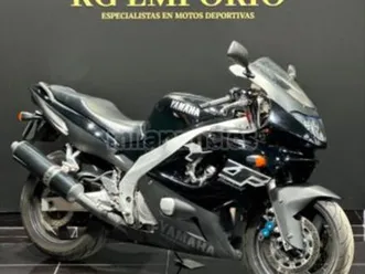 yamaha-yzf-600-thundercat