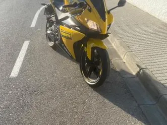 yamaha-yzf-r125