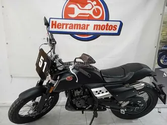 fb-mondial-flat-track-125