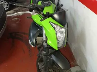 kawasaki-er6n