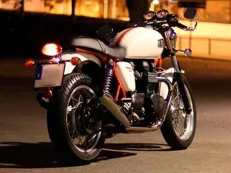 triumph-thruxton-special-edition