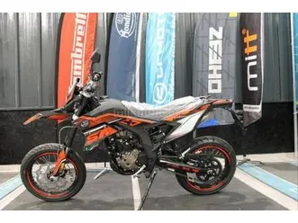 fb-mondial-smx-125