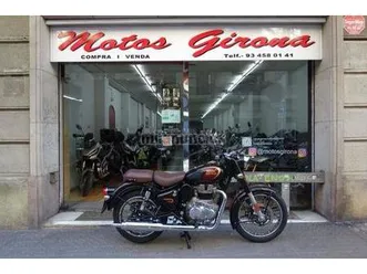 royal-enfield-classic-350