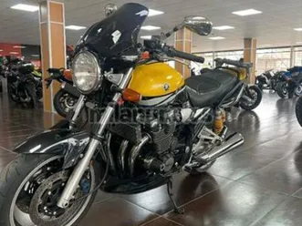 yamaha-xjr-1300