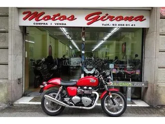 triumph-thruxton-efi