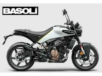 husqvarna-vitpilen-125