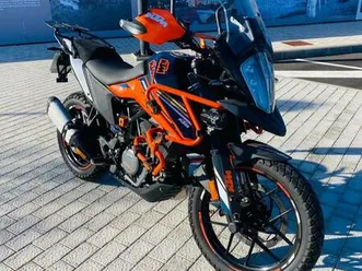 ktm-390-adventure
