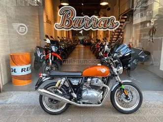 royal-enfield-interceptor-650