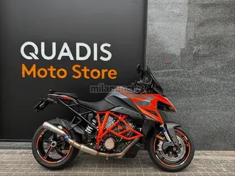 ktm-1290-super-duke-gt